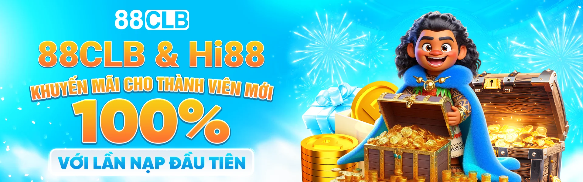 U888 | U888.ONE Đăng Ký – Đăng Nhập Nhận 888K Tháng 1/2025